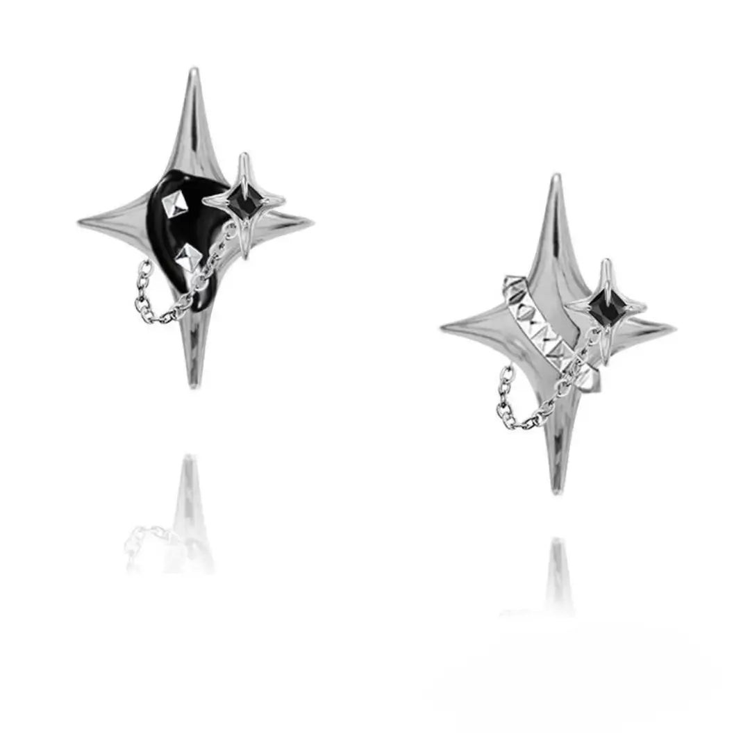 Brinco NATA X MASW - Estelar