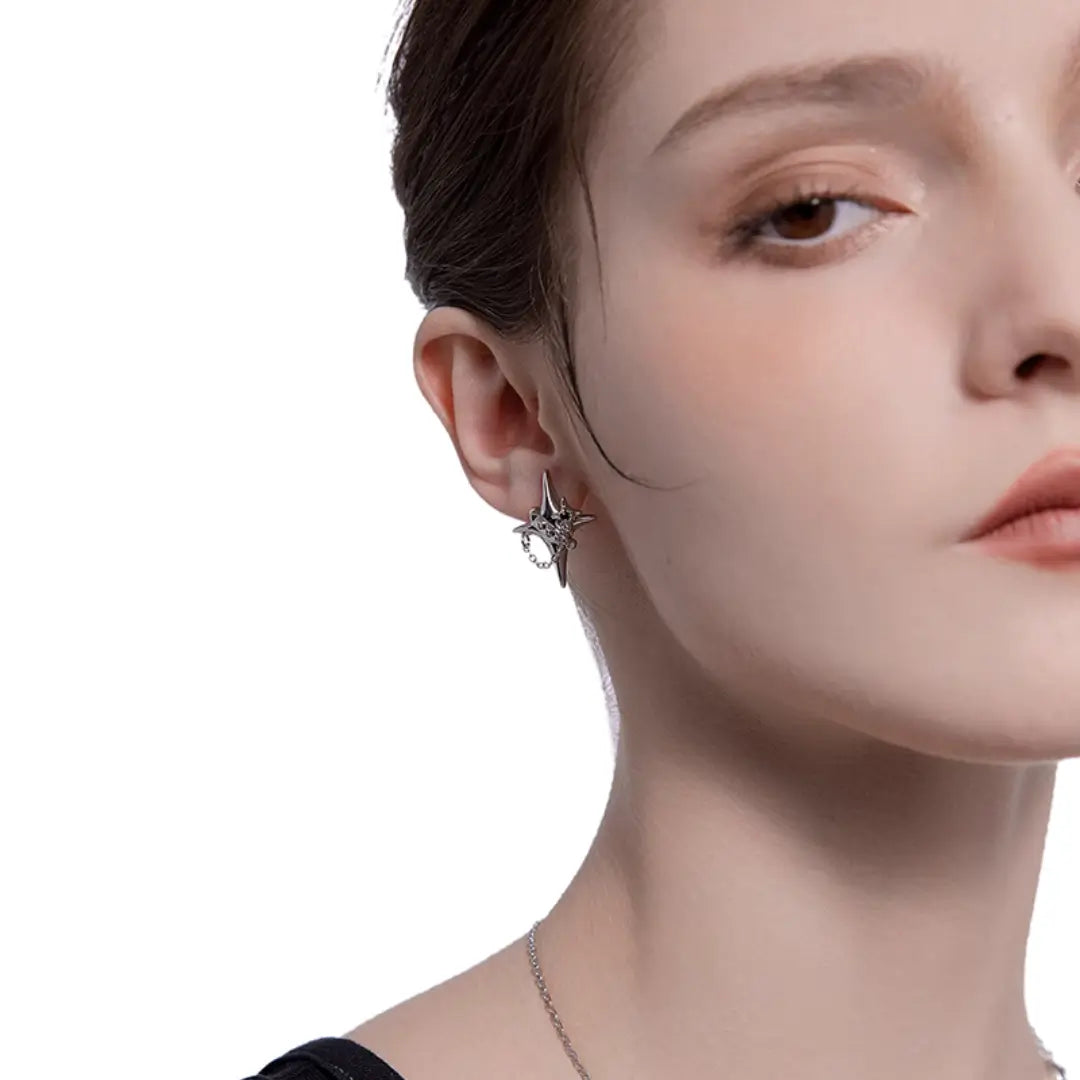 Brinco NATA X MASW - Estelar