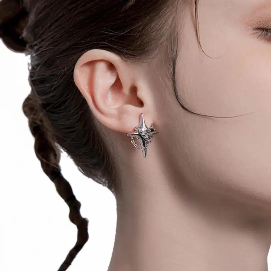 Brinco NATA X MASW - Estelar