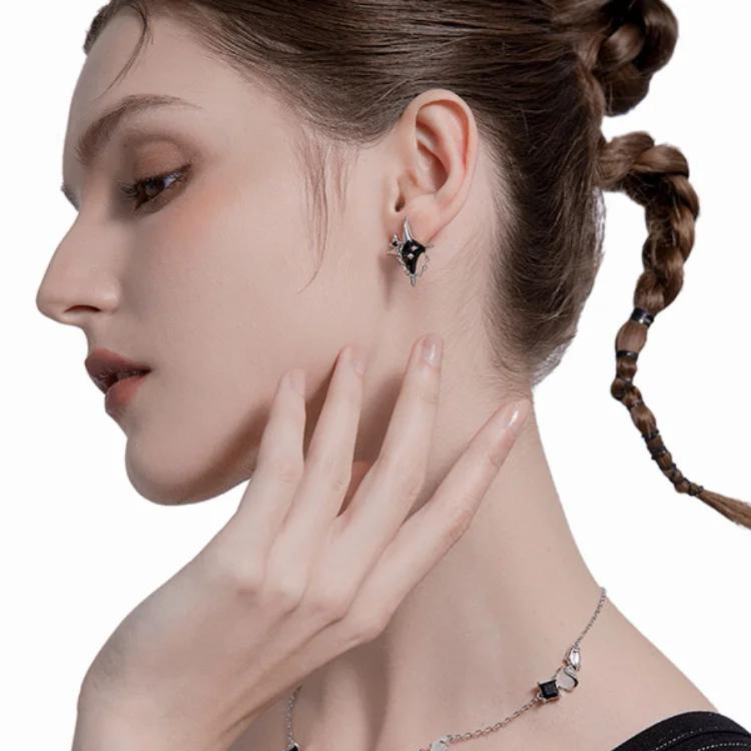 Brinco NATA X MASW - Estelar