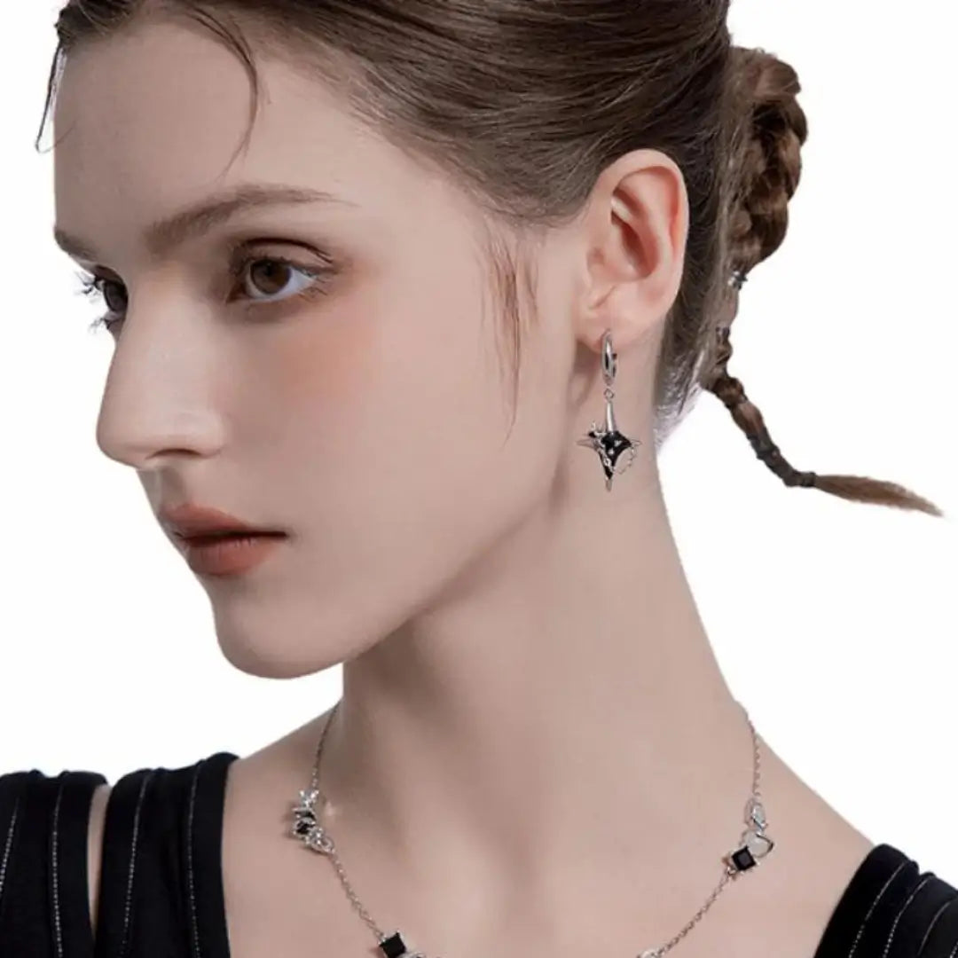 Brinco NATA X MASW - Estelar