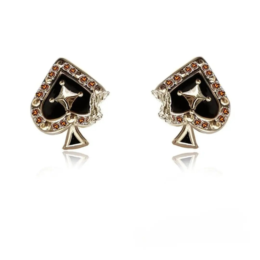 Brinco NATA X MASW - Espadas - NATA