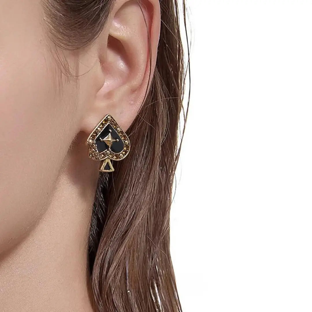 Brinco NATA X MASW - Espadas - NATA