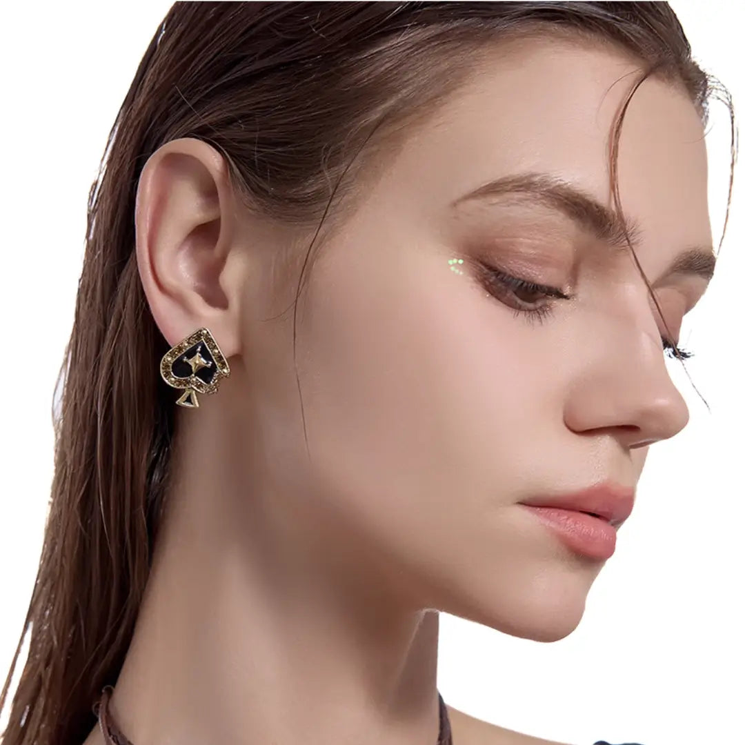 Brinco NATA X MASW - Espadas - NATA