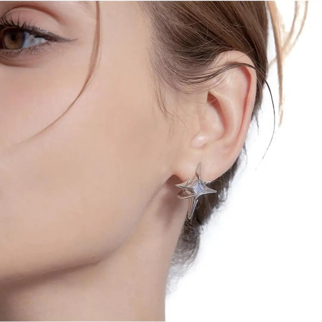 Brinco NATA X MASW - Estrela Cadente - NATA