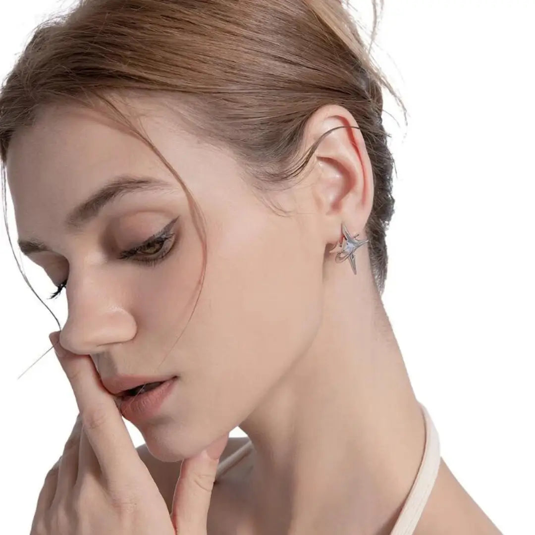 Brinco NATA X MASW - Estrela Cadente - NATA