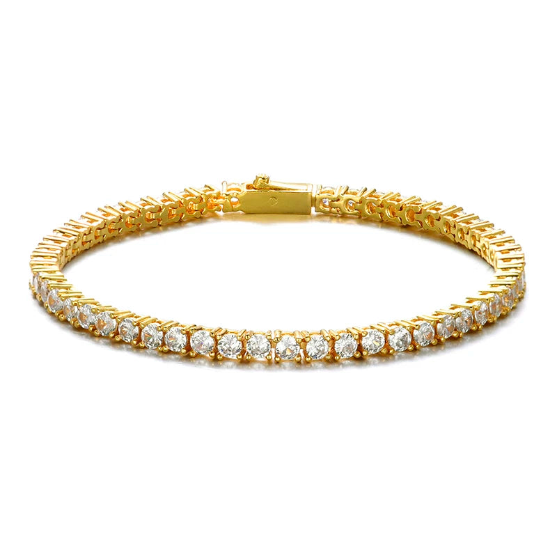 Pulseira Riviera Clássica