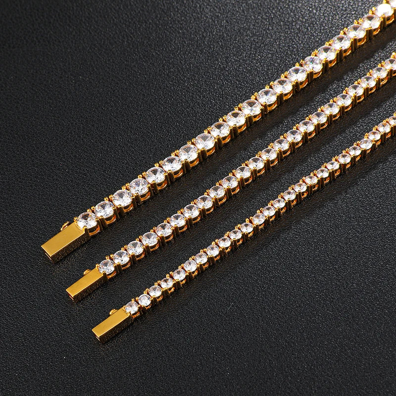 Pulseira Riviera Clássica