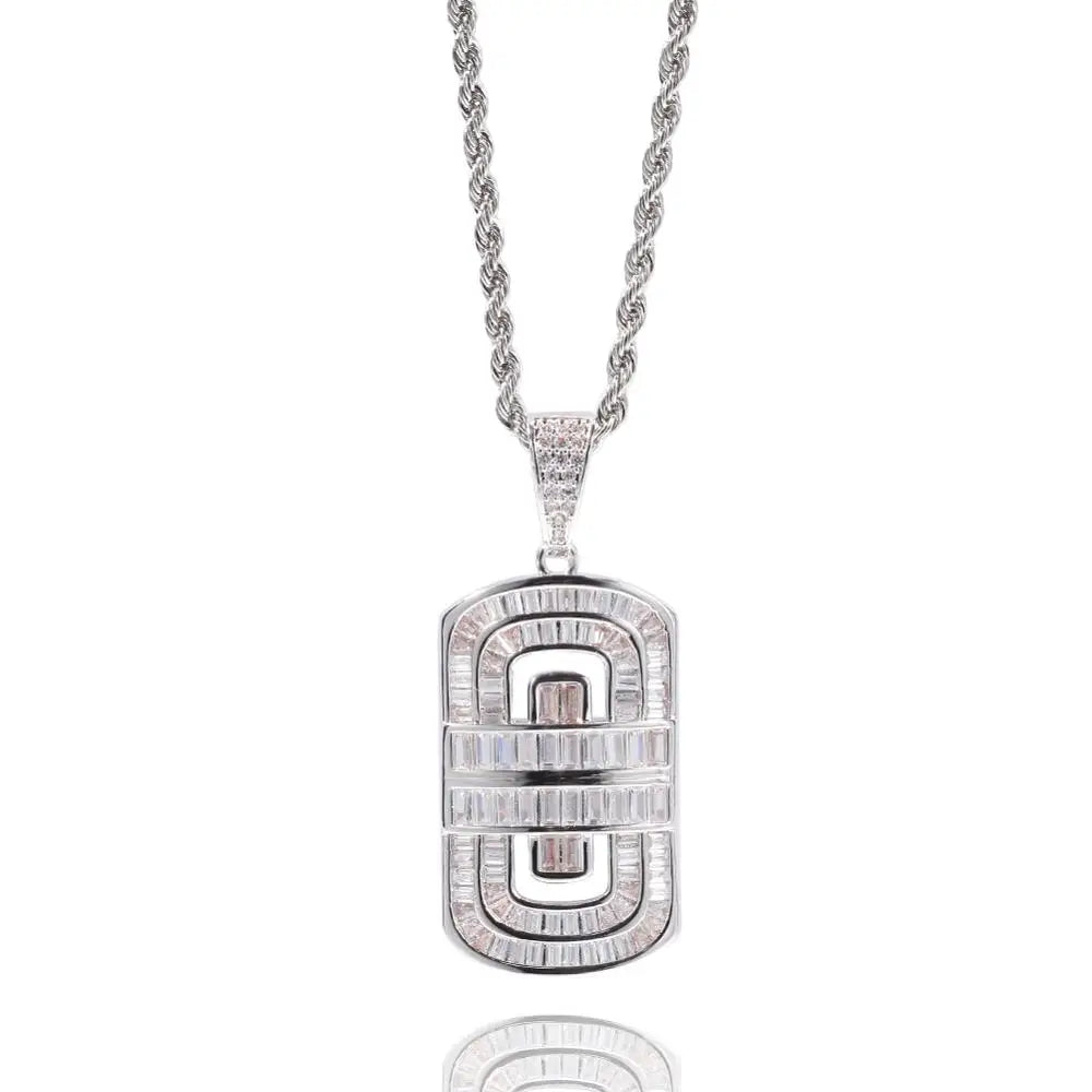 48632317346083|48632317378851|48632317411619|48632317444387|48632317477155|48632317509923|48632317542691|48632317575459|48632317608227|48632317640995|48632317673763|48632317706531|48632317870371|48632317903139|48632317935907