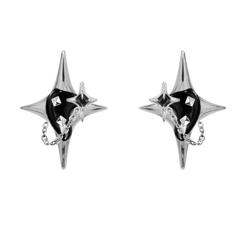 Brinco NATA X MASW - Estelar