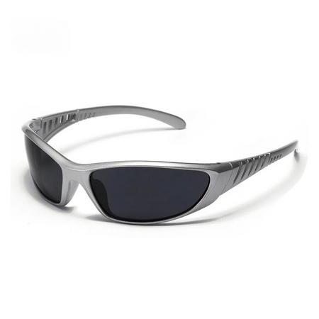 Óculos de Sol Nata™ Tech